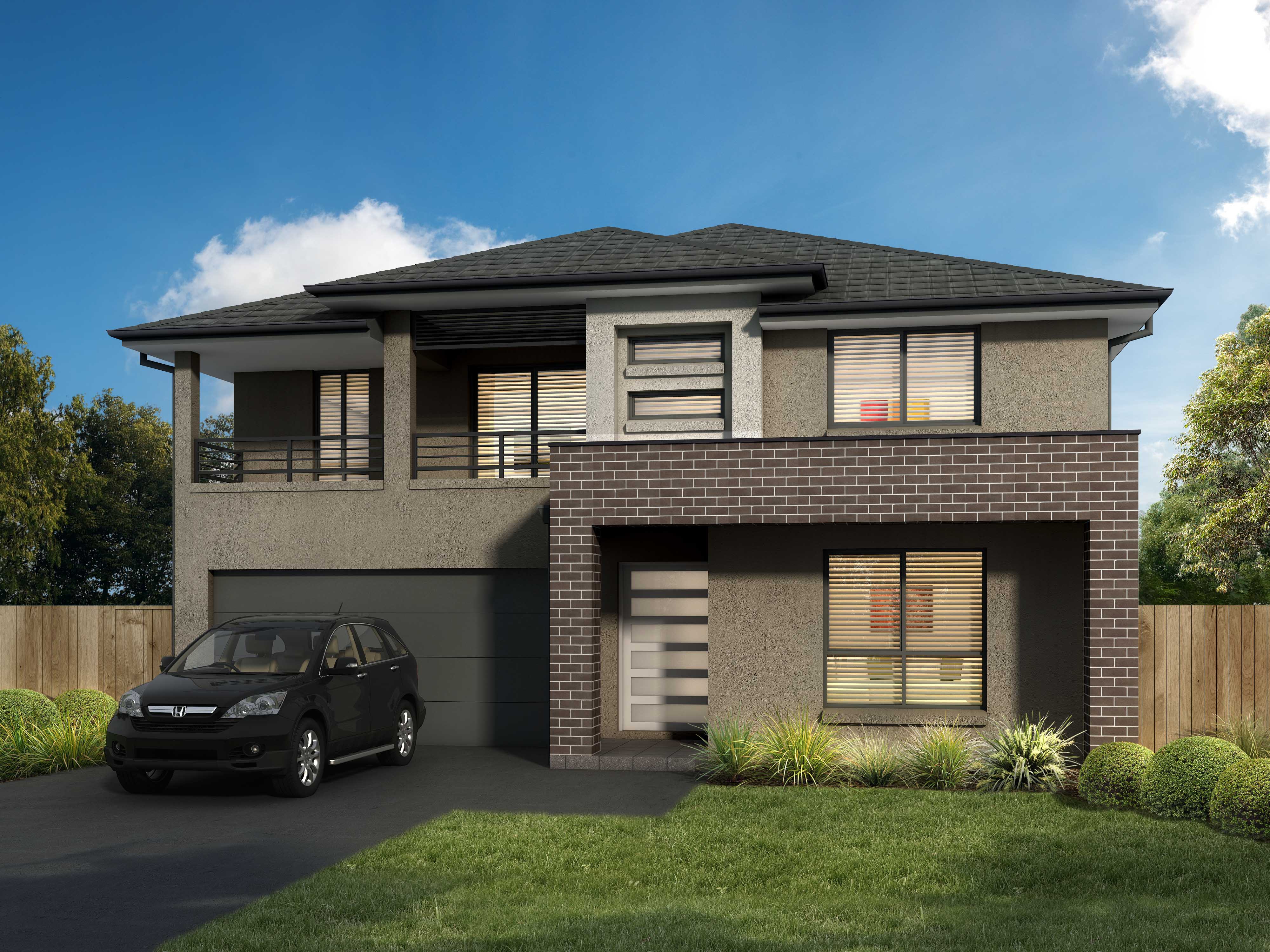listing Detail Allam Property Group